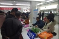 新泰人：有場3500多個崗位的招聘會你確定不來看看？