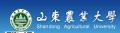 11月28日中國電建集團(tuán)山東電力建設(shè)有限公司專場(chǎng)招聘
