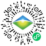 1762337873555951.png image.png